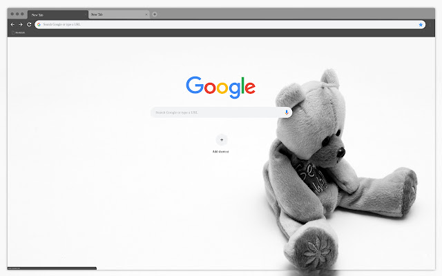 Bear toy from Chrome web store to be run with OffiDocs Chromium online Bear toy from Chrome web store to be run with OffiDocs Chromium online