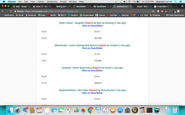 BeastSaber Links from Chrome web store to be run with OffiDocs Chromium online BeastSaber Links from Chrome web store to be run with OffiDocs Chromium online