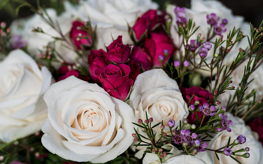 Beautiful bouquet of roses from Chrome web store to be run with OffiDocs Chromium online Beautiful bouquet of roses from Chrome web store to be run with OffiDocs Chromium online