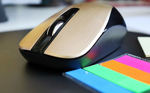 Beautiful computer mouse from Chrome web store to be run with OffiDocs Chromium online Beautiful computer mouse from Chrome web store to be run with OffiDocs Chromium online
