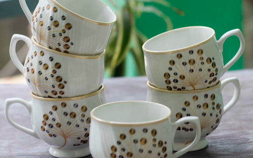 Beautiful cup set from Chrome web store to be run with OffiDocs Chromium online Beautiful cup set from Chrome web store to be run with OffiDocs Chromium online