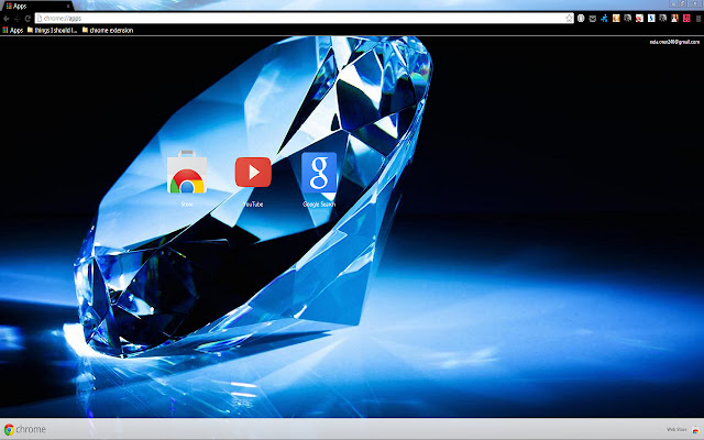 Beautiful Diamond from Chrome web store to be run with OffiDocs Chromium online Beautiful Diamond from Chrome web store to be run with OffiDocs Chromium online