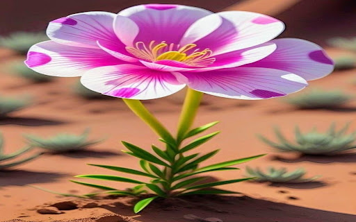 beautiful flower wallpaper from Chrome web store to be run with OffiDocs Chromium online beautiful flower wallpaper from Chrome web store to be run with OffiDocs Chromium online