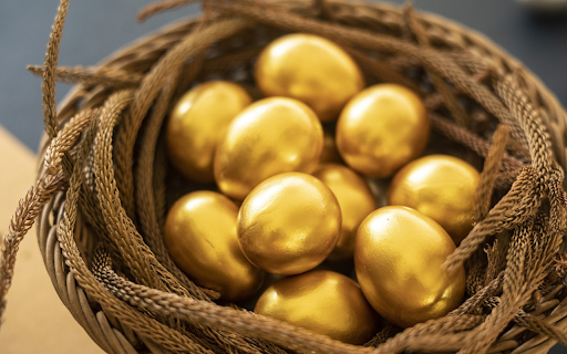 Beautiful golden egg from Chrome web store to be run with OffiDocs Chromium online Beautiful golden egg from Chrome web store to be run with OffiDocs Chromium online