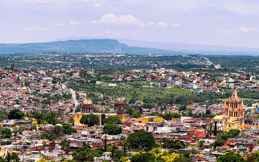 Beautiful green city from Chrome web store to be run with OffiDocs Chromium online Beautiful green city from Chrome web store to be run with OffiDocs Chromium online