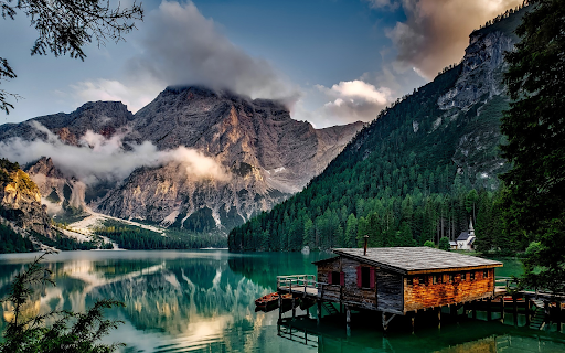 Beautiful house in the valley from Chrome web store to be run with OffiDocs Chromium online Beautiful house in the valley from Chrome web store to be run with OffiDocs Chromium online