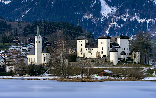 Beautiful mountain town from Chrome web store to be run with OffiDocs Chromium online Beautiful mountain town from Chrome web store to be run with OffiDocs Chromium online