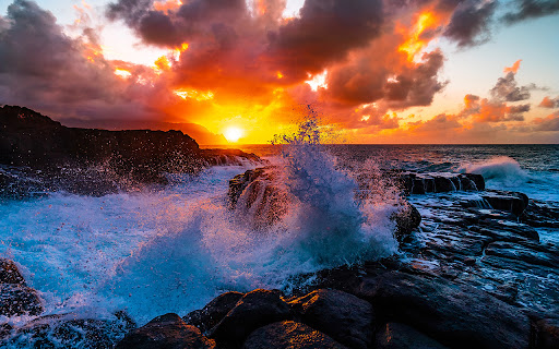 Beautiful scenery rock formations by sea from Chrome web store to be run with OffiDocs Chromium online Beautiful scenery rock formations by sea from Chrome web store to be run with OffiDocs Chromium online