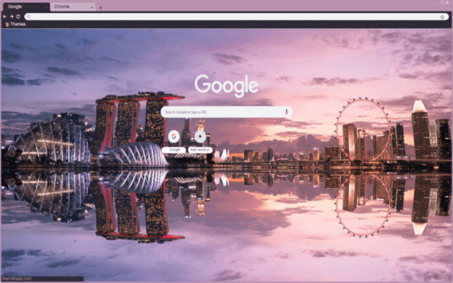 Beautiful Singapore Reflection from Chrome web store to be run with OffiDocs Chromium online Beautiful Singapore Reflection from Chrome web store to be run with OffiDocs Chromium online