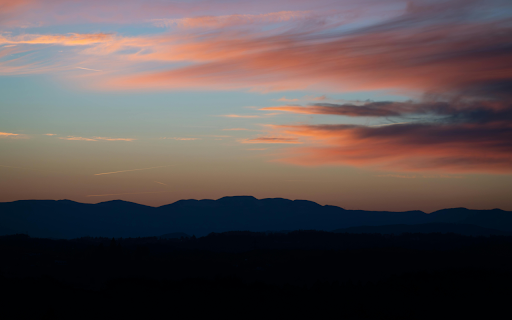 Beautiful Sunset Over Rolling Hills from Chrome web store to be run with OffiDocs Chromium online Beautiful Sunset Over Rolling Hills from Chrome web store to be run with OffiDocs Chromium online
