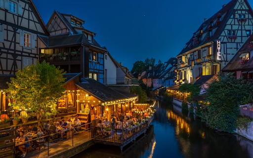 Beautiful tall wooden buildings beside from Chrome web store to be run with OffiDocs Chromium online Beautiful tall wooden buildings beside from Chrome web store to be run with OffiDocs Chromium online