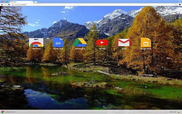 Beautiful View from Chrome web store to be run with OffiDocs Chromium online Beautiful View from Chrome web store to be run with OffiDocs Chromium online