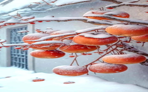 Beautiful winter wallpapers from Chrome web store to be run with OffiDocs Chromium online Beautiful winter wallpapers from Chrome web store to be run with OffiDocs Chromium online
