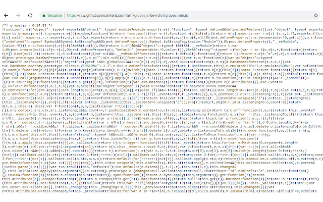 BeautifyThat by Create Azure from Chrome web store to be run with OffiDocs Chromium online BeautifyThat by Create Azure from Chrome web store to be run with OffiDocs Chromium online