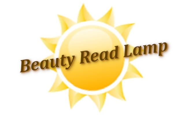 BeautyReadLamp from Chrome web store to be run with OffiDocs Chromium online BeautyReadLamp from Chrome web store to be run with OffiDocs Chromium online