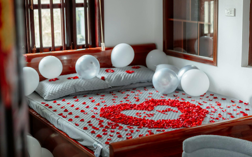 Bed of Roses from Chrome web store to be run with OffiDocs Chromium online Bed of Roses from Chrome web store to be run with OffiDocs Chromium online