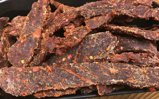 Beef Jerky from Chrome web store to be run with OffiDocs Chromium online Beef Jerky from Chrome web store to be run with OffiDocs Chromium online