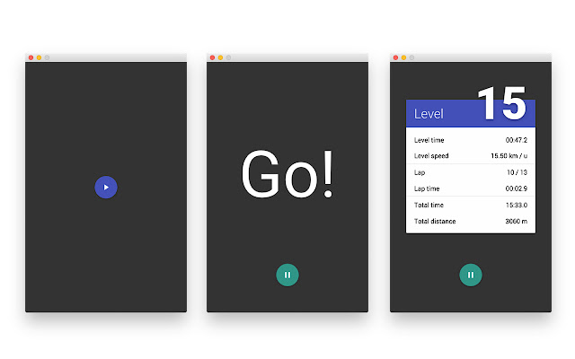 Beep from Chrome web store to be run with OffiDocs Chromium online Beep from Chrome web store to be run with OffiDocs Chromium online