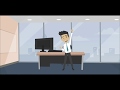 BeezyTrack Extension from Chrome web store to be run with OffiDocs Chromium online BeezyTrack Extension from Chrome web store to be run with OffiDocs Chromium online