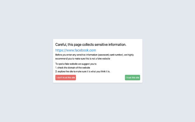 Before login from Chrome web store to be run with OffiDocs Chromium online Before login from Chrome web store to be run with OffiDocs Chromium online