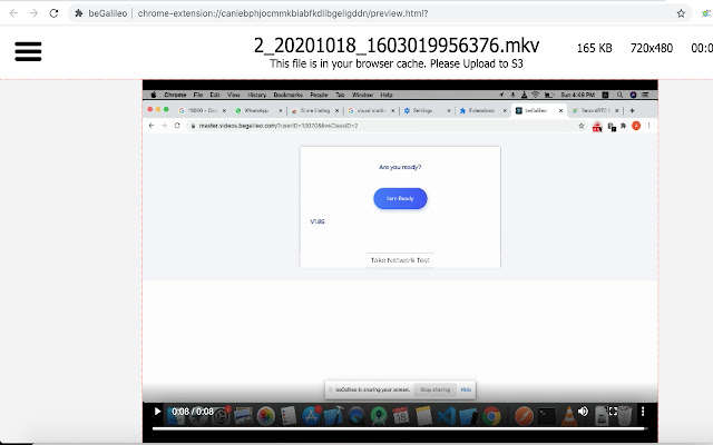 beGalileo from Chrome web store to be run with OffiDocs Chromium online beGalileo from Chrome web store to be run with OffiDocs Chromium online