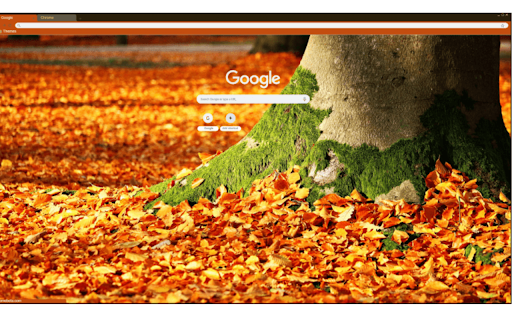 Beginning of fall from Chrome web store to be run with OffiDocs Chromium online Beginning of fall from Chrome web store to be run with OffiDocs Chromium online