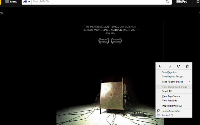 behind! from Chrome web store to be run with OffiDocs Chromium online behind! from Chrome web store to be run with OffiDocs Chromium online