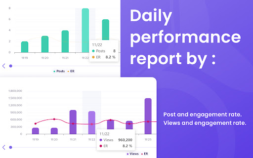BENA Creator Augmented Analytics from Chrome web store to be run with OffiDocs Chromium online BENA Creator Augmented Analytics from Chrome web store to be run with OffiDocs Chromium online