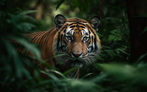 bengal tiger staring aggression eyes majestic beauty nature from Chrome web store to be run with OffiDocs Chromium online bengal tiger staring aggression eyes majestic beauty nature from Chrome web store to be run with OffiDocs Chromium online