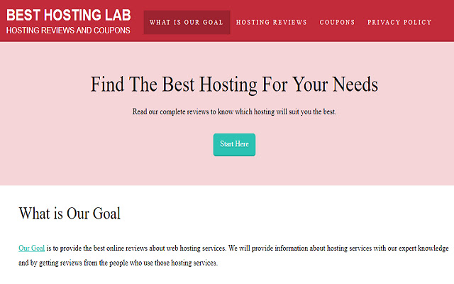 Best Hosting Lab from Chrome web store to be run with OffiDocs Chromium online Best Hosting Lab from Chrome web store to be run with OffiDocs Chromium online