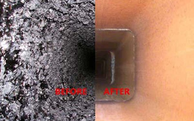 Best Raleigh Chimney Cleaning from Chrome web store to be run with OffiDocs Chromium online Best Raleigh Chimney Cleaning from Chrome web store to be run with OffiDocs Chromium online