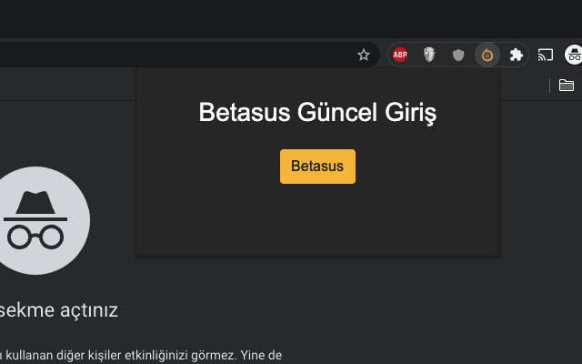 BetAsus from Chrome web store to be run with OffiDocs Chromium online BetAsus from Chrome web store to be run with OffiDocs Chromium online