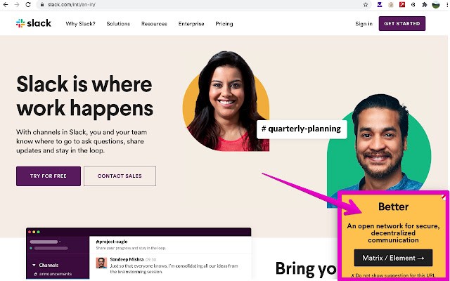 Better from Chrome web store to be run with OffiDocs Chromium online Better from Chrome web store to be run with OffiDocs Chromium online