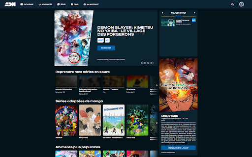 BetterADN from Chrome web store to be run with OffiDocs Chromium online BetterADN from Chrome web store to be run with OffiDocs Chromium online