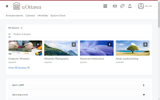 Better Brightspace from Chrome web store to be run with OffiDocs Chromium online Better Brightspace from Chrome web store to be run with OffiDocs Chromium online