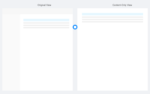 Better Doc Reader from Chrome web store to be run with OffiDocs Chromium online Better Doc Reader from Chrome web store to be run with OffiDocs Chromium online