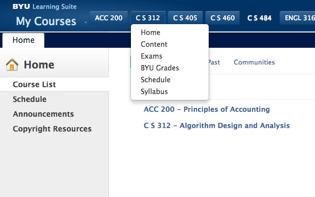 Better Learning Suite from Chrome web store to be run with OffiDocs Chromium online Better Learning Suite from Chrome web store to be run with OffiDocs Chromium online