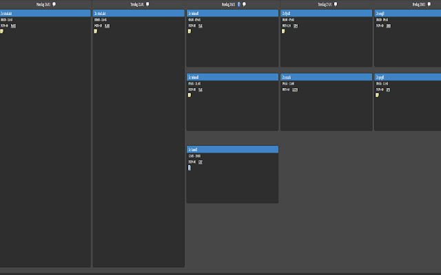 BetterLudus from Chrome web store to be run with OffiDocs Chromium online BetterLudus from Chrome web store to be run with OffiDocs Chromium online