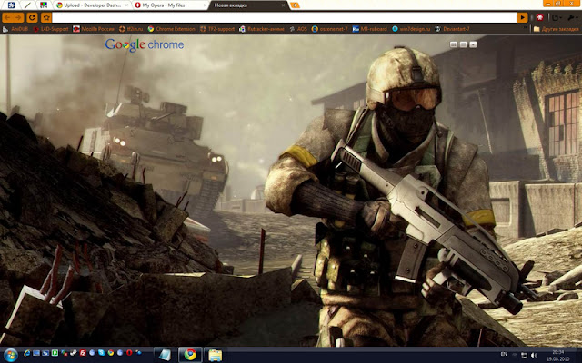 BFBC2 Assault Style from Chrome web store to be run with OffiDocs Chromium online BFBC2 Assault Style from Chrome web store to be run with OffiDocs Chromium online