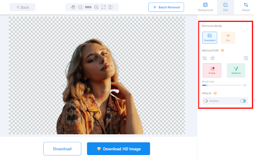 BG Remover Remove Change Background from Chrome web store to be run with OffiDocs Chromium online BG Remover Remove Change Background from Chrome web store to be run with OffiDocs Chromium online
