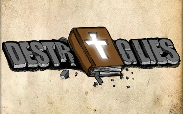 Bible Memory Verse Challenge from Chrome web store to be run with OffiDocs Chromium online Bible Memory Verse Challenge from Chrome web store to be run with OffiDocs Chromium online