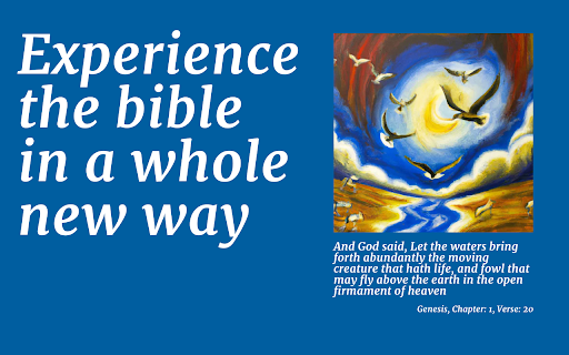 BiblePics.co from Chrome web store to be run with OffiDocs Chromium online BiblePics.co from Chrome web store to be run with OffiDocs Chromium online