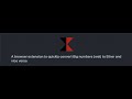 Big n: Convert WEI to Ether from Chrome web store to be run with OffiDocs Chromium online Big n: Convert WEI to Ether from Chrome web store to be run with OffiDocs Chromium online