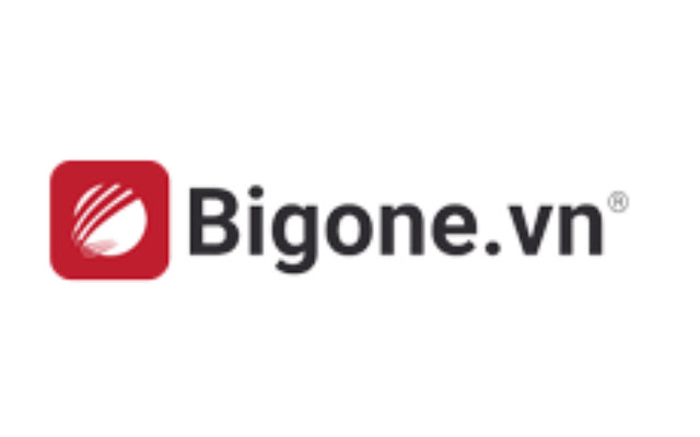 Bigone from Chrome web store to be run with OffiDocs Chromium online Bigone from Chrome web store to be run with OffiDocs Chromium online