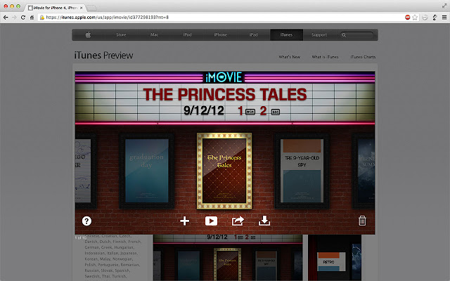 bigPic from Chrome web store to be run with OffiDocs Chromium online bigPic from Chrome web store to be run with OffiDocs Chromium online