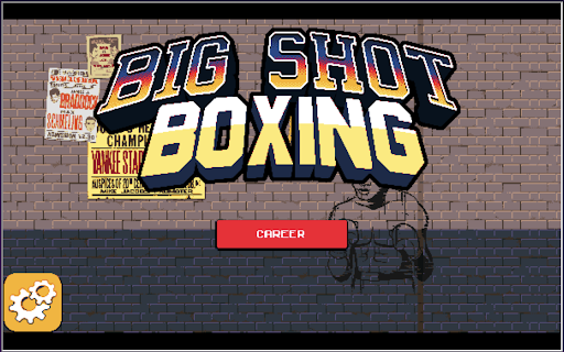 Big Shot Boxing Poki Game from Chrome web store to be run with OffiDocs Chromium online Big Shot Boxing Poki Game from Chrome web store to be run with OffiDocs Chromium online