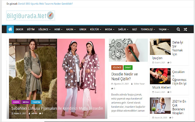 Bilgi Burada from Chrome web store to be run with OffiDocs Chromium online Bilgi Burada from Chrome web store to be run with OffiDocs Chromium online