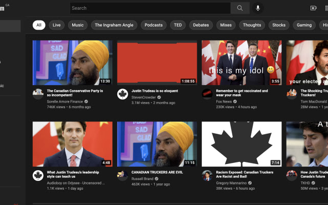 Bill C 11 Simulator from Chrome web store to be run with OffiDocs Chromium online Bill C 11 Simulator from Chrome web store to be run with OffiDocs Chromium online