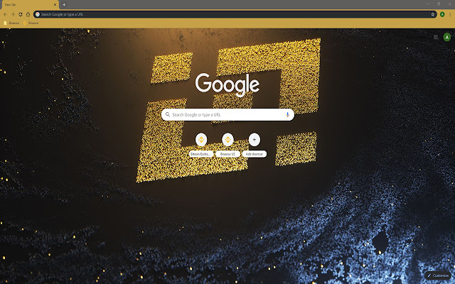 Binance.com from Chrome web store to be run with OffiDocs Chromium online Binance.com from Chrome web store to be run with OffiDocs Chromium online