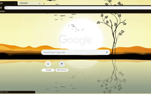 Bird Migration from Chrome web store to be run with OffiDocs Chromium online Bird Migration from Chrome web store to be run with OffiDocs Chromium online